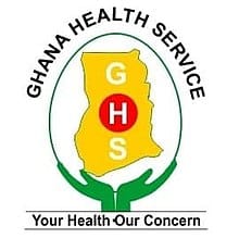 Ghana_Health_Service_(GHS)_logo