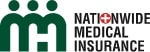 Nationwide Healthe Insurance Logo jpg