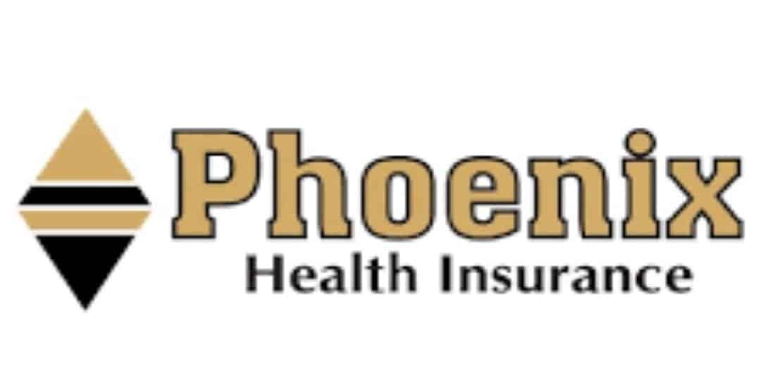 Phoenix Health Insurance